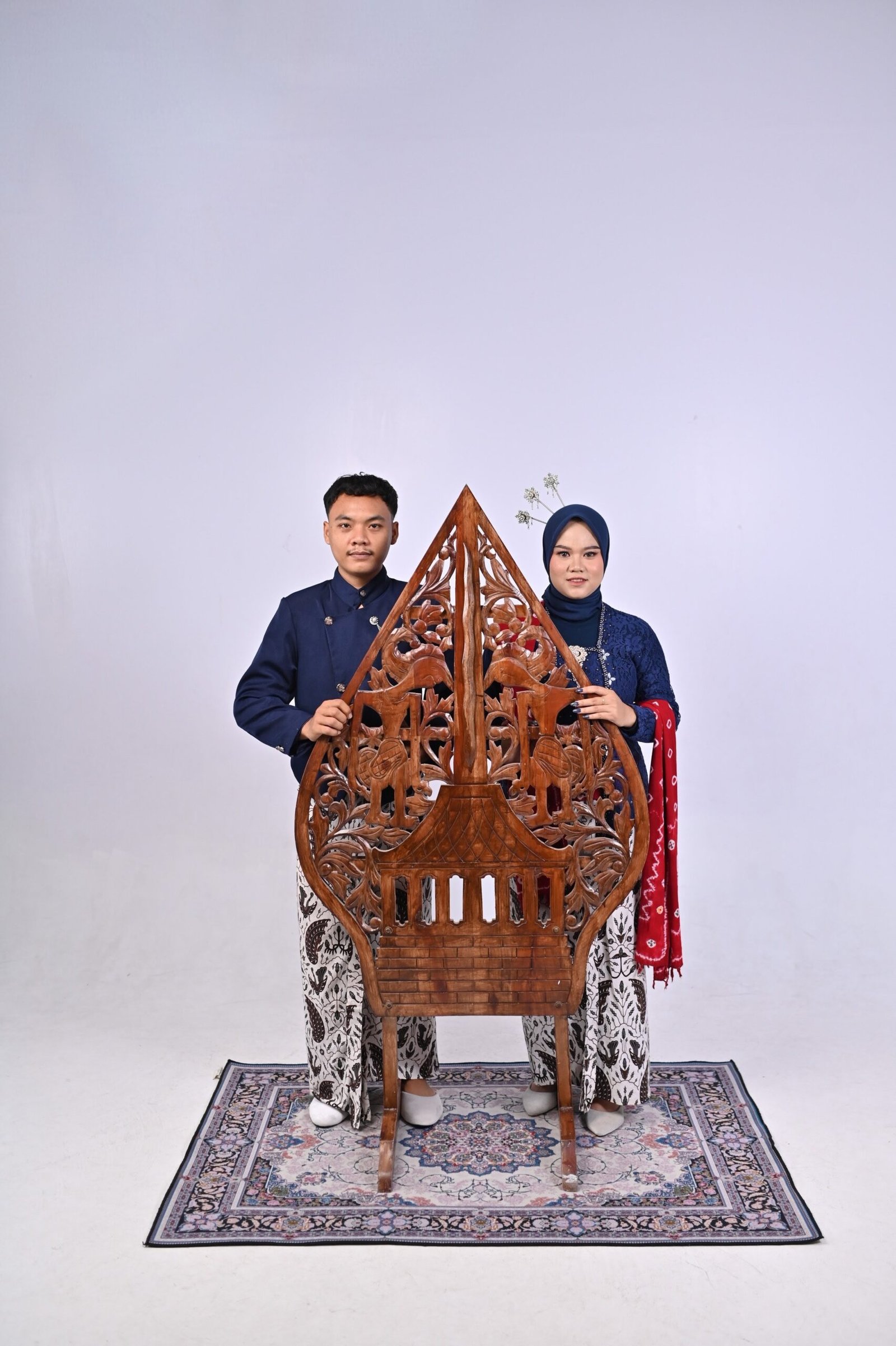 Menikah