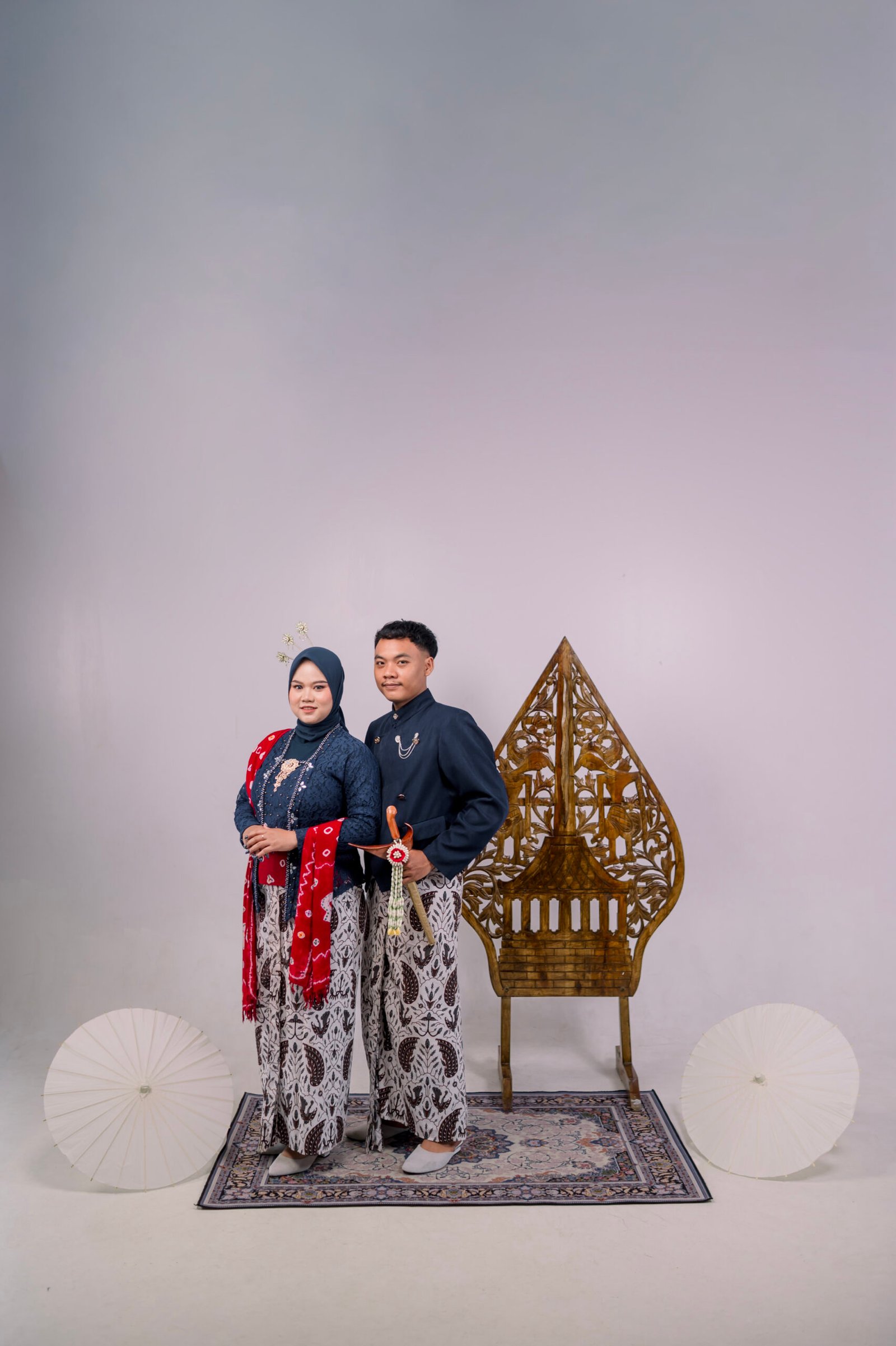 Awal Bertemu